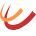 山東網(wǎng)億官網(wǎng)_煙臺(tái)小程序開(kāi)發(fā)_煙臺(tái)軟件開(kāi)發(fā)_煙臺(tái)網(wǎng)站建設(shè)_煙臺(tái)網(wǎng)絡(luò)公司