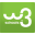 W3Schools 在線教程 - 免費(fèi)學(xué)技術(shù)