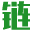 外鏈論壇-經(jīng)典軟文推廣文案免費發(fā)布論壇