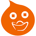 WhatsApp官方API_WhatsApp挖掘_WhatsApp群發(fā)群控軟件_WhatsApp營銷推廣_【外貿(mào)獵客官網(wǎng)】-廣州聚米網(wǎng)絡(luò)外貿(mào)獵客第二版
