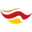 挖酒網(wǎng)-挖酒集團(tuán)-法國(guó)紅酒,進(jìn)口葡萄酒,OEM,批發(fā),代理-領(lǐng)先的酒水跨境貿(mào)易平臺(tái)