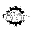 聚科-眾億海悅-工程機(jī)械維修服務(wù)外包，汽車(chē)銷(xiāo)售、維修及配件供應(yīng)