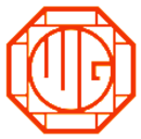惠州防水補(bǔ)漏公司,滲水補(bǔ)漏，帶水堵漏，快速止水-廣東旺固建設(shè)有限公司