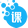 網課網_中小學網課|中小學電子課本|中小學試卷|網課發(fā)布平臺