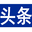 網(wǎng)校頭條_網(wǎng)校排名_網(wǎng)校哪個好_網(wǎng)校課堂