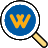 WantWords 反向詞典