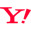 萬州人才網(wǎng)-萬州招聘網(wǎng)-萬州最新招聘信息官網(wǎng)-匯杰人力-網(wǎng)上的萬州匯杰人才市場-三峽人才網(wǎng)上求職平臺