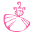 潮流服飾_名鞋_品牌服裝-萬沃網(wǎng)