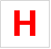 常州華森醫(yī)療器械股份有限公司