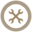 瑞表維修網(wǎng)|正規(guī)手表維修保養(yǎng)平臺，萬家專業(yè)修表店供您選擇