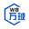 玻璃清洗設備專業生產商-佛山市萬玻玻璃機械有限公司