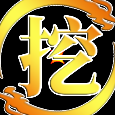 挖財365網(wǎng)-分享網(wǎng)絡(luò)賺錢項目，副業(yè)兼職，創(chuàng)業(yè)資訊，干貨分享
