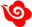 優(yōu)質(zhì)股票推薦和企業(yè)分析|小飛兔資訊網(wǎng)