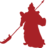 盛邦安全——讓網(wǎng)絡空間更有序，讓數(shù)字世界更安全