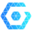 北京APP開發(fā)-微信小程序定制-軟件開發(fā)公司-星河卓越