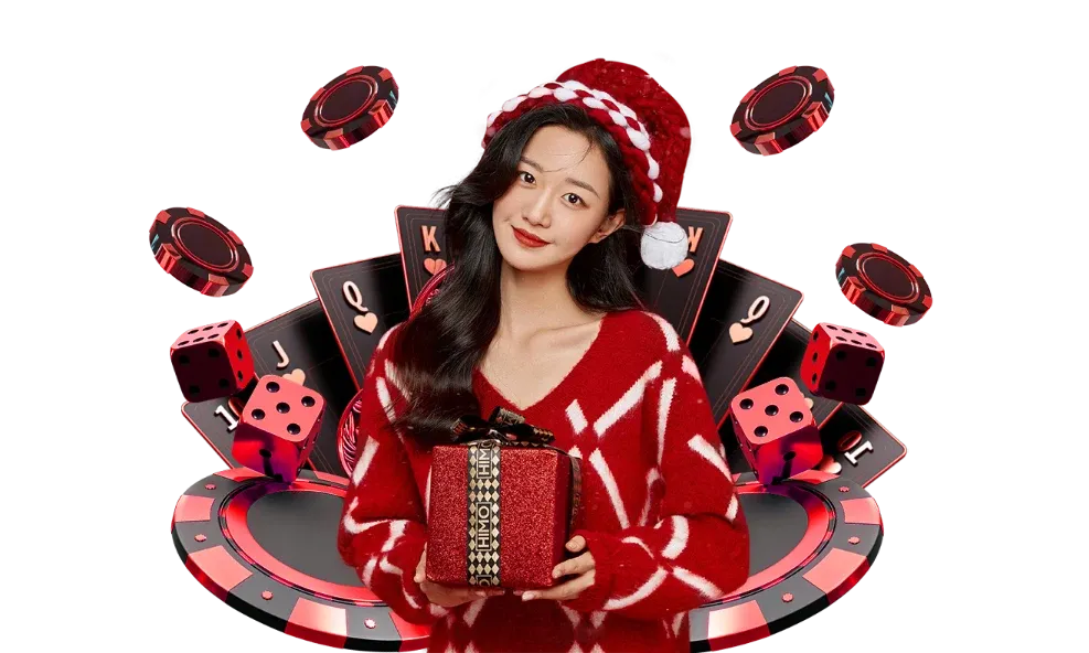 溝槽式管件-濰坊恒裕管業有限公司