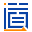 焦作抖音推廣,焦作網(wǎng)絡(luò)公司,焦作外貿(mào)網(wǎng)站建設(shè),外貿(mào)社交營(yíng)銷-河南道一信息技術(shù)有限公司 - 域名未授權(quán)
