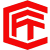 高端網(wǎng)站建設(shè)_網(wǎng)站建設(shè)定制開發(fā)_網(wǎng)站制作設(shè)計(jì)-微老匠科技