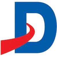 聯(lián)動(dòng)管理系統(tǒng)-泉州四喜網(wǎng)絡(luò)科技有限公司