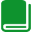 好小說 | 經典網絡小說推薦評論-網絡小說作家作品資料-網文資訊
