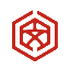 四川省文君井酒業(yè)集團(tuán)有限公司