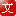 文秘網(wǎng)_文秘114