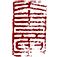 中國古典文獻資源導航系統 - 奎章閣