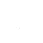 文軒財經(jīng)丨商業(yè) 智庫 指數(shù)