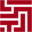 杭州文穎美術學校