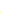 酒店IPTV案列，監(jiān)獄宣教平臺(tái)案列，三網(wǎng)融合案列，醫(yī)院互動(dòng)電視系統(tǒng)
