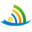 臺(tái)灣尉揚(yáng)企業(yè)-杭州生揚(yáng)貿(mào)易有限公司