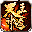 天王神途官網(wǎng)-天王神途手游-www.wf4.com-神途手游下載-正版神途授權(quán)-神途手游發(fā)布網(wǎng)-神途手游萬能登錄器_天王神途