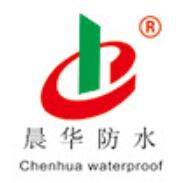 山東晨華防水材料股份有限公司[官方網(wǎng)站]_山東晨華防水材料股份有限公司