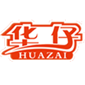 臺灣大雞排_雞排廠家_雞排批發廠家-山東華仔食品有限公司