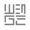 文格空間設(shè)計(jì)（深圳）有限公司
