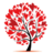 易學(xué)經(jīng)緯