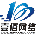 服務器租用|服務器托管|電信服務器|湖北武漢IDC|壹佰網絡