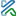 武漢APP開發(fā)公司_APP制作_APP外包_小程序費(fèi)用價格_網(wǎng)站建設(shè)_卡卡西科技