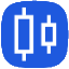 匯友網(wǎng)
