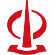 中百控股集團(tuán)股份有限公司