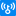 尚網(wǎng)網(wǎng)絡(luò)-WiFi萬能鑰匙