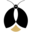 贏火蟲法律服務(wù)平臺(tái) 官網(wǎng)-好律師 好服務(wù) | 企業(yè)法律服務(wù)_企業(yè)法務(wù)_云法務(wù)_律師找案源_法律咨詢_在線咨詢