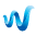 北京維實(shí)嘉業(yè)網(wǎng)絡(luò)科技有限公司-