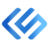 首頁(yè)-維佳倉(cāng)儲(chǔ)第三方倉(cāng)儲(chǔ)外包供應(yīng)商