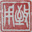 首頁_西安智用信息科技有限公司官方網(wǎng)站