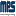 MPS|MPS代理商|芯源半導體|MPS授權國內代理商|深圳市維基鴻電子有限公司