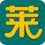 食堂承包經(jīng)營方案-合作協(xié)議策劃-味萊客餐飲膳食公司