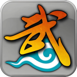 《武林外傳手游：十年之約》官方網站