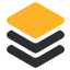 WebStack.cc - 設(shè)計師網(wǎng)址導航