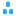 沃文網(wǎng)-分享文檔 發(fā)現(xiàn)價值 傳播智慧 幫助他人-Wodocx.com